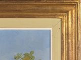 Photo 5/8 du lot