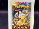 pokemon trading card game pokemon trading card game pokemon trading card game pokemon trading card game pokemon trading card game pokemon trading card game