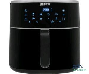 Airfryer PRINCESS - 01.182254.01.