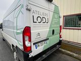Photo 4/8 du lot