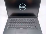 laptop dell dell dell dell dell dell dell dell dell dell dell dell dell dell dell dell dell dell dell dell