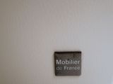 Photo 4/4 du lot