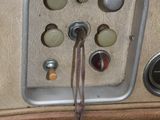 Photo 10/59 du lot