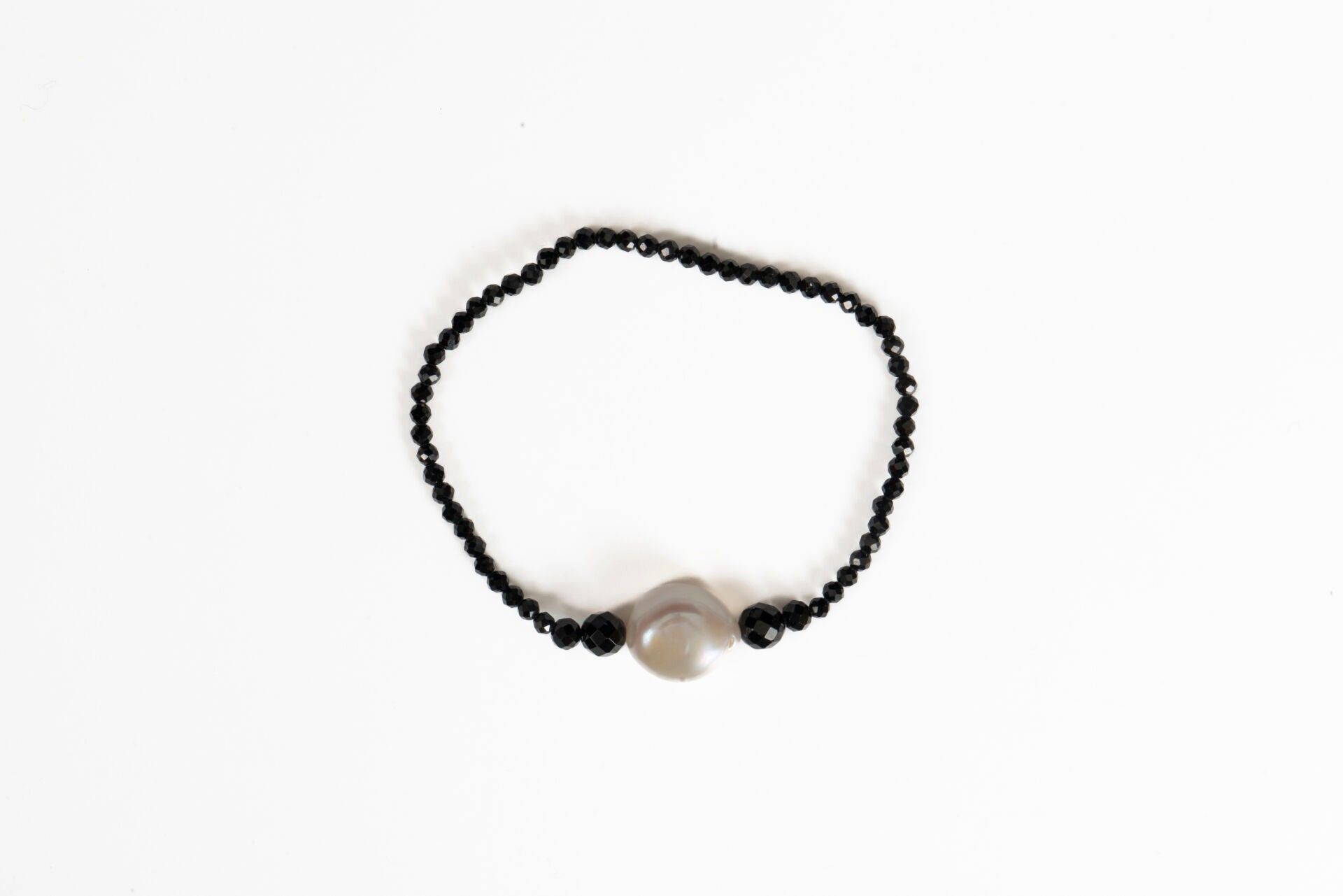 Objets d'art & Curiosités