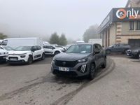 PEUGEOT 2008 1.2 Hybrid 136ch Active e-DCS6 - Genre : VP - C…
