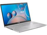 laptop asus zenbook ux301t - a02t i5 - 8250u / 8gb / 1tb / win 10gb