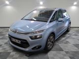 Citroën Grand 1.0 VTI Feel 5 places