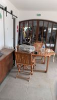 Au RDC : (photo 5)