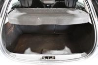 VP OPEL CORSA 1.2 75CH DESIGN TECH - Dmec : 09/07/2021-96923… (photo 6)