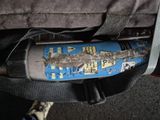 Photo 6/6 du lot