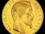 Photo 1/2 du lot