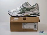 Chaussures de course ASICS Gel-Kayano 4 pour femme