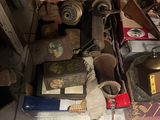 Photo 2/7 du lot