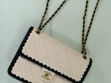 sacs à main Chanel sacs à main Chanel sacs à main Chanel sacs à main Chanel sacs à main Chanel sacs à main Chanel sacs à main Chanel sacs à main Chanel