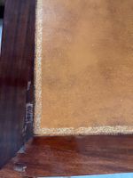 BUREAU D'ÉPOQUE EMPIRE (photo 2)