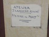Photo 7/10 du lot
