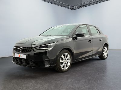 the new toyota corolla hatch hatch hatch hatch hatch hatch hatch hatch hatch hatch hatch hatch hatch hatch hatch