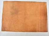 Photo 5/5 du lot