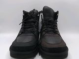 Photo 3/3 du lot