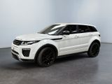 land rover range rover range rover range rover range rover range rover range rover range rover range rover range rover range rover range rover range rover range rover range rover range rover range rover range rover range rover range rover