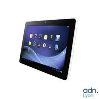 Tablette Ainmel KB1001 Blanc 64GB - Fonctionne parfaitement …