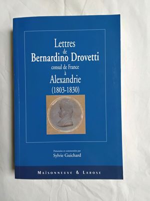 GUICHARD, Sylvie (éd.). - Photo 1