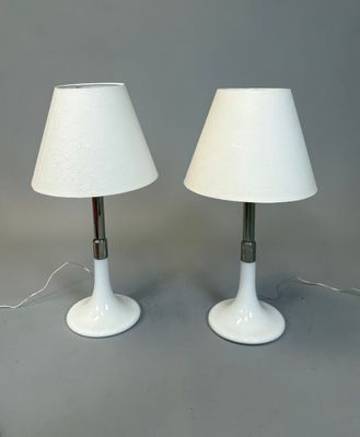 INGO MAURER (1932-2019) MAURER (1932-2019) & DESIGN M (édite…