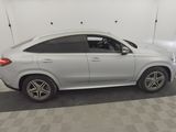 mercedes benz benz benz benz benz benz benz benz benz benz benz benz benz benz benz benz benz benz benz benz