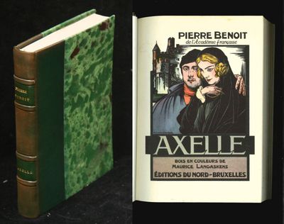 an image of a book with a picture of a woman hugging a man on the cover