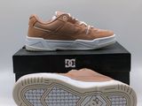 dc shoes dc shoes dc dc dc dc dc dc dc dc dc dc dc dc dc dc dc dc dc dc dc dc dc dc dc dc dc dc dc dc