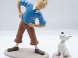 Photo 1/1 du lot