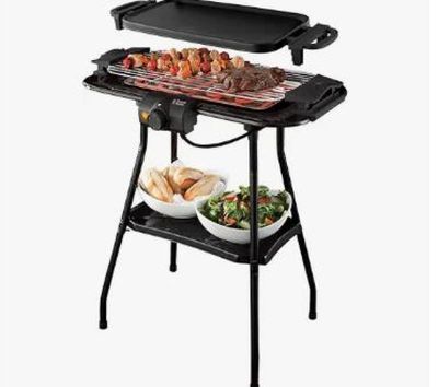 416 / Matériel Hors Service ///OCCASION - SALE - ROUILL…