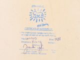 a picture of a piece of paper with writing on it