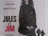 Photo 1/1 du lot