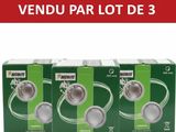 lot de 3 Philips Philips Philips Philips Philips Philips Philips Philips Philips Philips Philips Philips Philips Philips Philips Philips Philips Philips Philips Philips