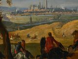 Photo 3/4 du lot
