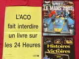Photo 1/2 du lot