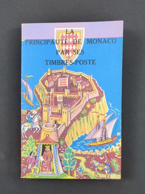 the front cover of a children ' s book with a picture of a castle on it