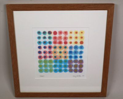une image d'une image d'une image d'une image d'une image d'une image d'une image d'une image d'une image d'une image d'une image d'une image d'une image