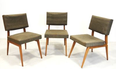 three chairs with upholstered upholstered upholstered upholstered upholstered upholstered upholstered upholstered upholstered uphol