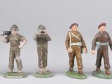 Photo 1/1 du lot
