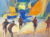 Photo 1/3 du lot
