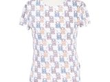 un t-shirt pour femme sur un mannequin, un mannequin, un mannequin, un mannequin, un mannequin, un mannequin, un mannequin, un mannequin, un mannequin, un mannequin, un mannequin, un mannequin, un mannequin, un mannequin, un mannequin, un mannequin, un mannequin, un mannequin, un mannequin, un mannequin, un mannequin, un mannequin, un mannequin, un mannequin, un mannequin, un mannequin, un mannequin, un mannequin, un mannequin, un mannequin, un mannequin, un mannequin, un mannequin, un