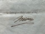 an image of a close up of a piece of paper with writing on it