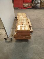1 Armoire - Modèle NARAGO (photo 4)