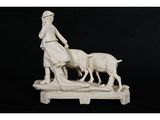 Photo 2/3 du lot