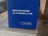 Photo 3/3 du lot