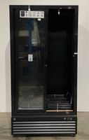 Vitrine réfrigérée mobile « METRO PROFESSIONAL » , 202cm hau… (photo 2)