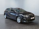 kia cerato 1 0td active at