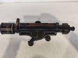 a small machine that is sitting on top of a table
